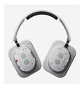 Nothing Headphone  – Premium Wireless Over-Ear Headphones
