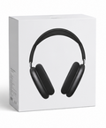 P47 Wireless Bluetooth Headphone