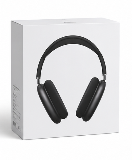 P47 Wireless Bluetooth Headphone