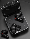 CMF by Nothing Wireless Earbuds