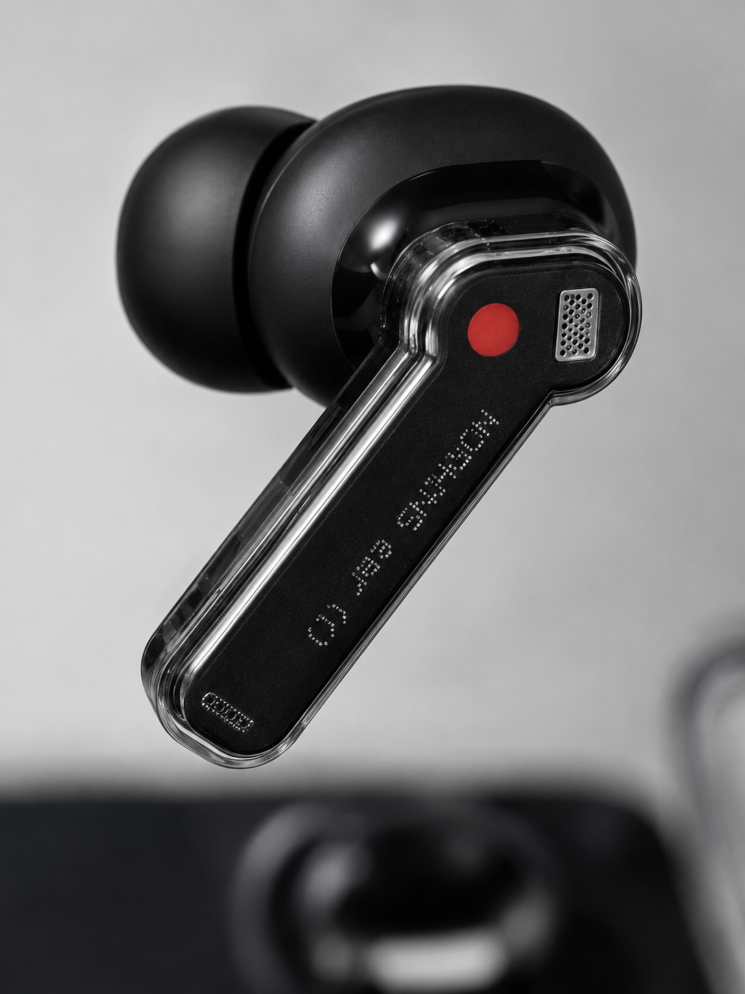 CMF by Nothing Wireless Earbuds