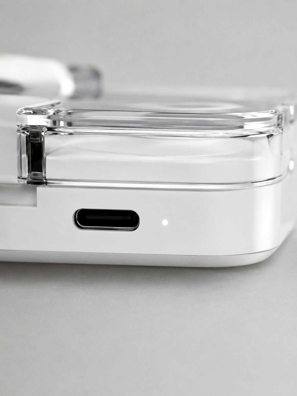 CMF by Nothing Wireless Earbuds