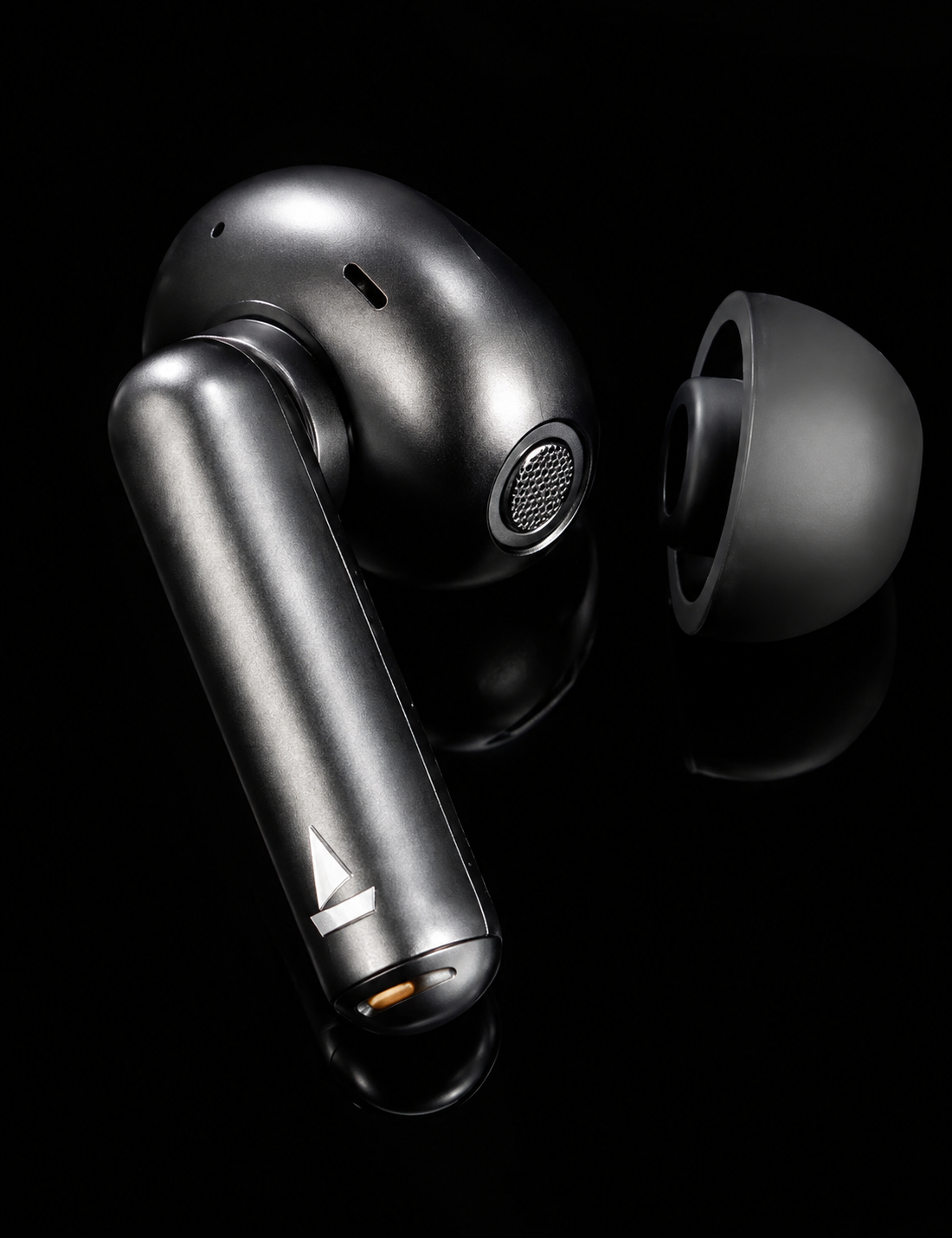 boAt Nirvana Primer 501 TWS Earbuds