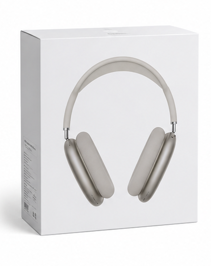 P47 Wireless Bluetooth Headphone