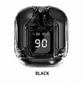Ultrapods Max Wireless 5.3 Earbuds