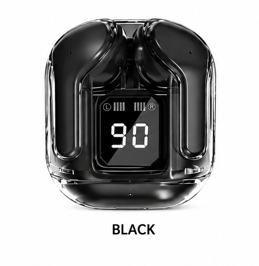 Ultrapods Max Wireless 5.3 Earbuds