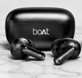 boAt Nirvana Primer 501 TWS Earbuds