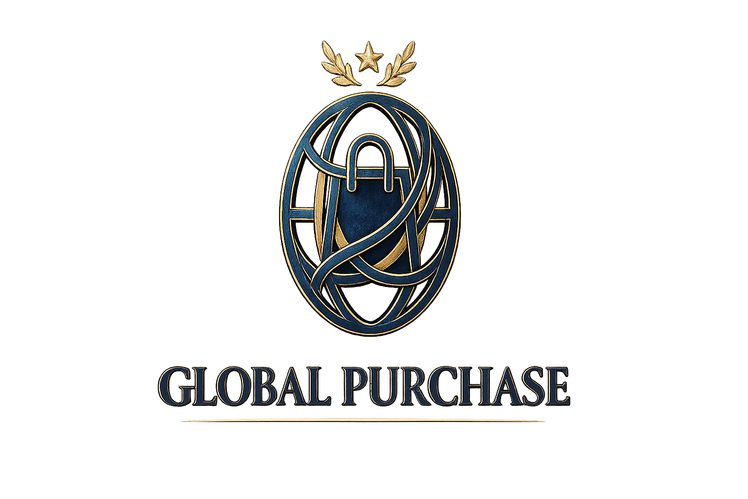 Global Purchases