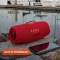JBL Speaker