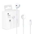 Apple Wired EarPods with Lightning