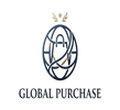 globalpurchases.com - Home