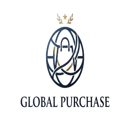 globalpurchases.com