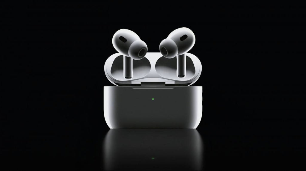 Apple Airpods Pro 2