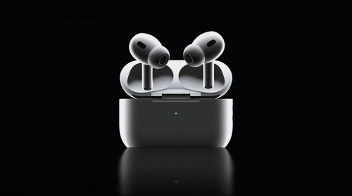 Apple Airpods Pro 2