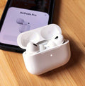 Apple Airpods Pro 2